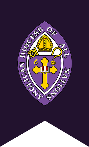 Anglican Diocese of All Nations